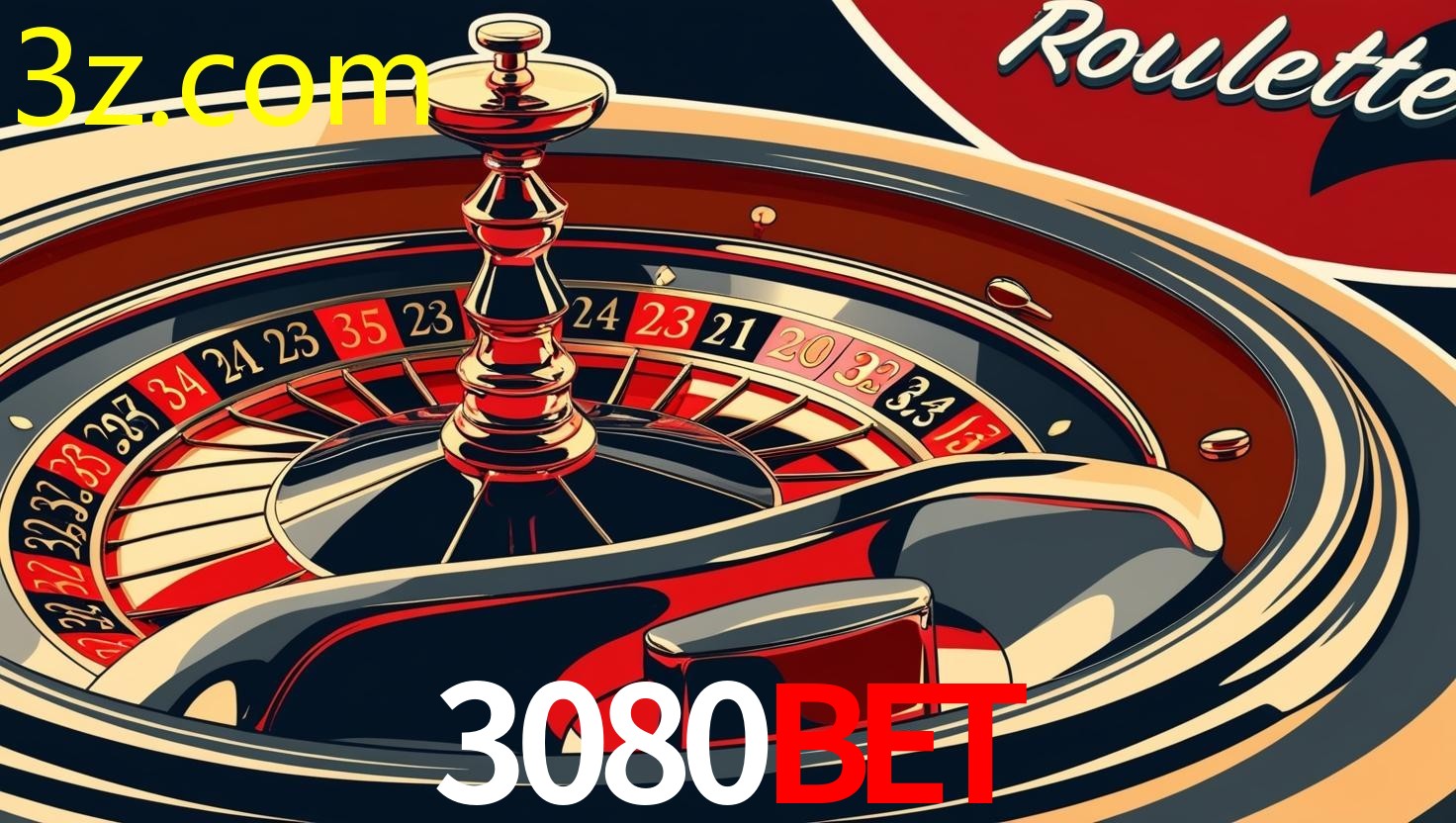 3080BET.COM