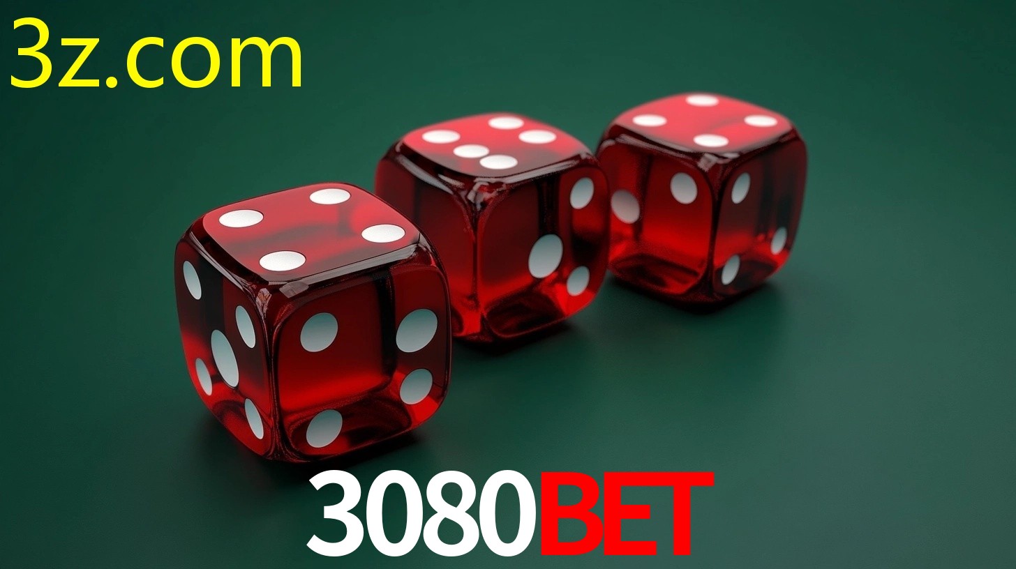 3080BET.COM