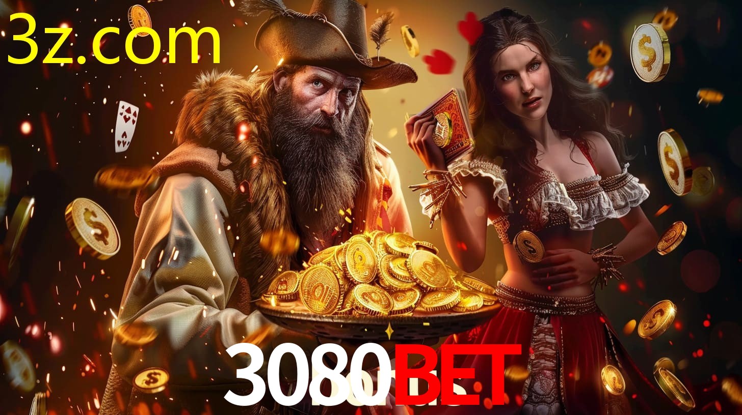 3080BET.COM