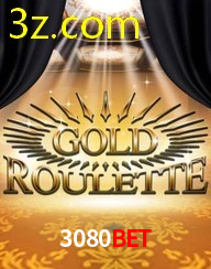 3080BET.COM