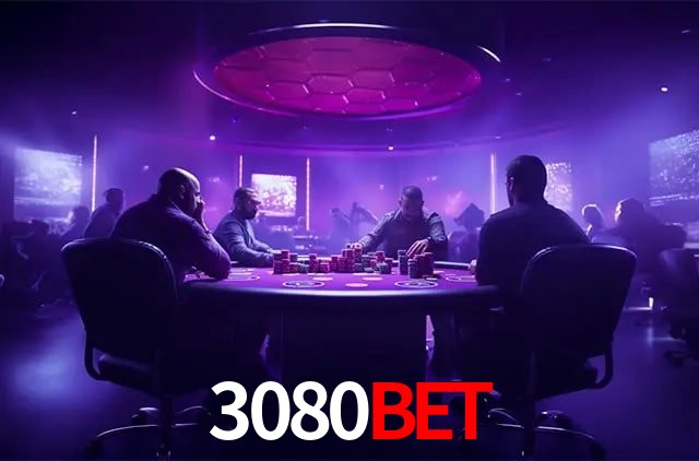 Game Statistics 3080bet